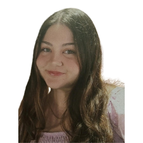 Begüm Yüksel