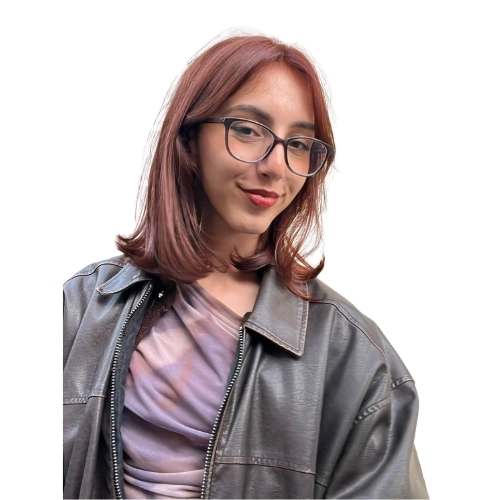 Elif Doğan