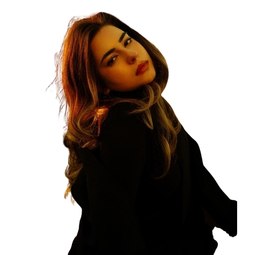 Selin Gürdal